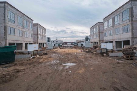 fot. PROFIT Development