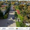 Przebudowa ul. Chrzanowskiego