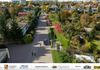Przebudowa ul. Chrzanowskiego