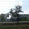 Osiedle "Maraton Gardens"