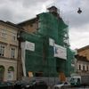 Kościół Księży Misjonarzy, ul. Stradomska 4
