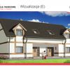 Osiedle domków jednorodzinnych "Osiedle Parkowe"