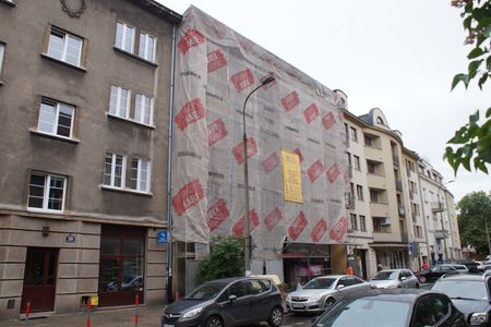 fot. Damian Daraż