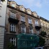 Remont Kamienicy, ul. Wrzesińska 4