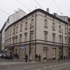 Remont Kamienicy, ul. Św. Filipa 2