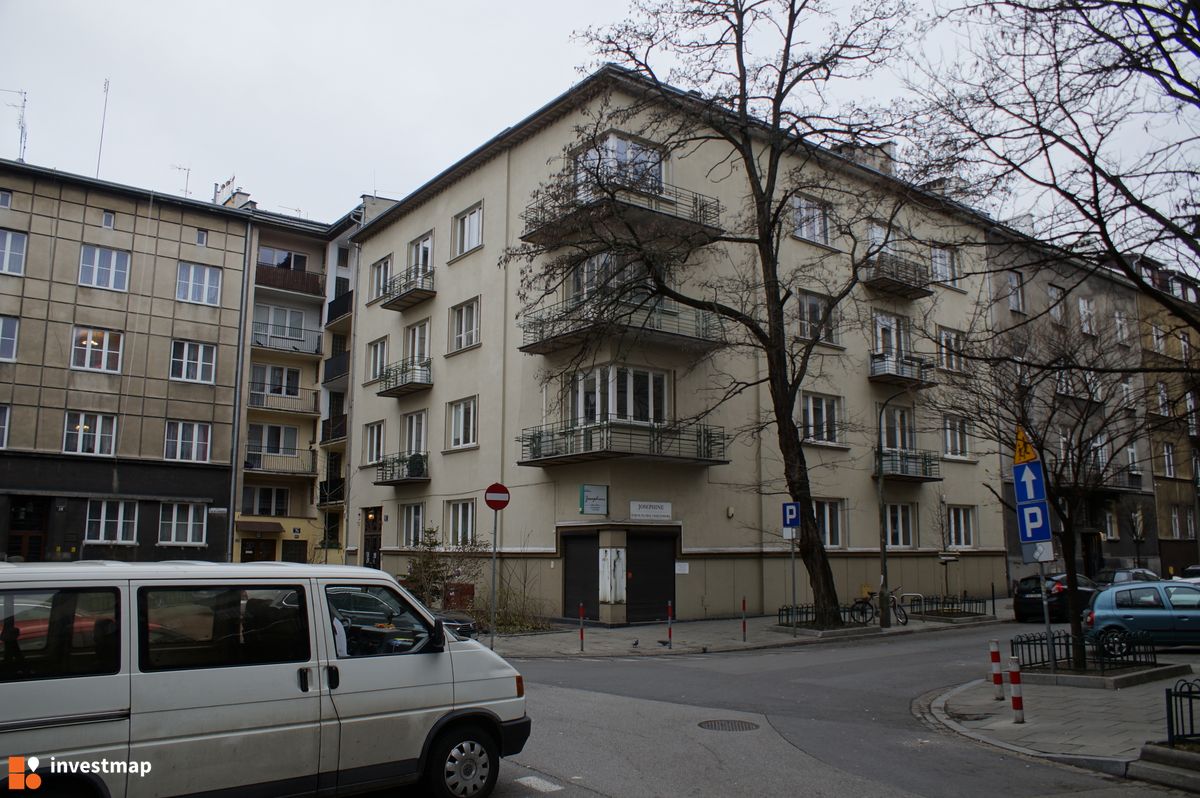 Zdjęcie Kolberga 16 fot. Damian Daraż 
