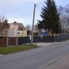 Budynek Mieszkalny, ul. Tarnobrzeska