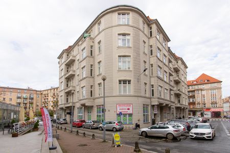 fot. Jakub Zazula