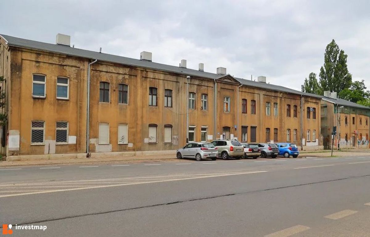 Fot. UM Łódź / lodz.pl