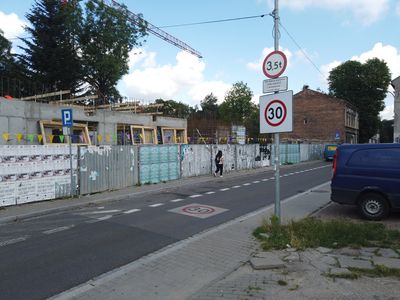 fot. Damian Daraż