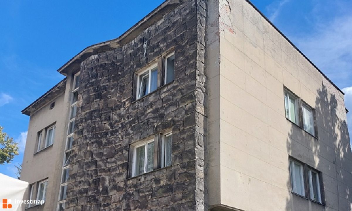Fot. UM Warszawa