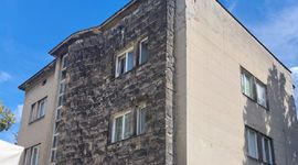Remont kamienicy przy ul. Francuskiej 38 w Warszawie odkrywa piękno stylu [ZDJĘCIA]
