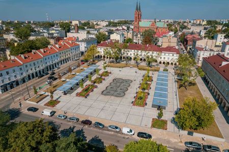 fot. Jakub Zazula