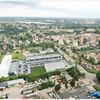 OTO Park Sandomierz