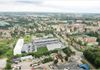 OTO Park Sandomierz