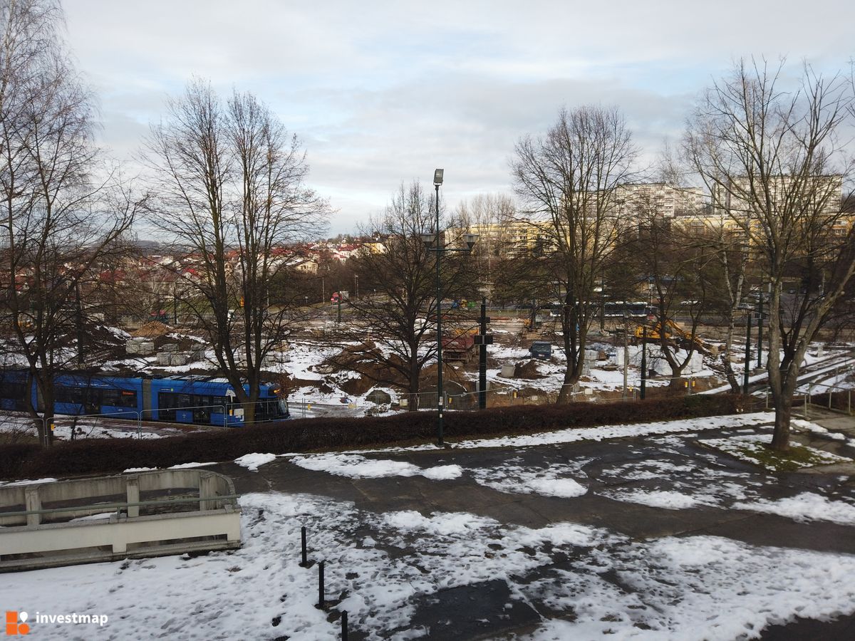 Zdjęcie KST etap IV Mistrzejowice fot. Damian Daraż 