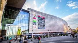 Galeria Katowicka poszerzyła ofertę zakupową i restauracyjną