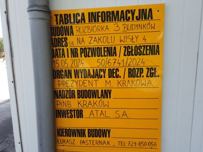 fot. Damian Daraż