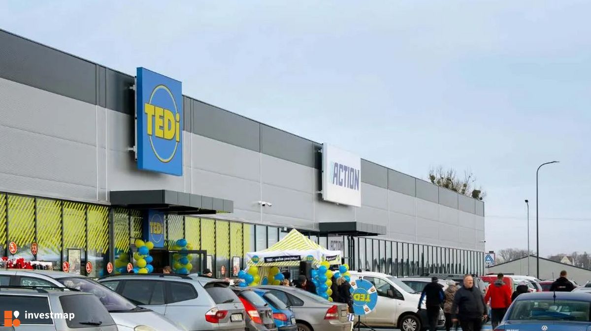 Fot. Materiały prasowe