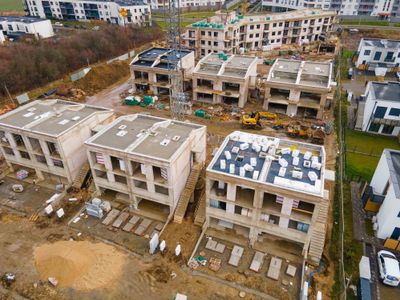 fot. PROFIT Development