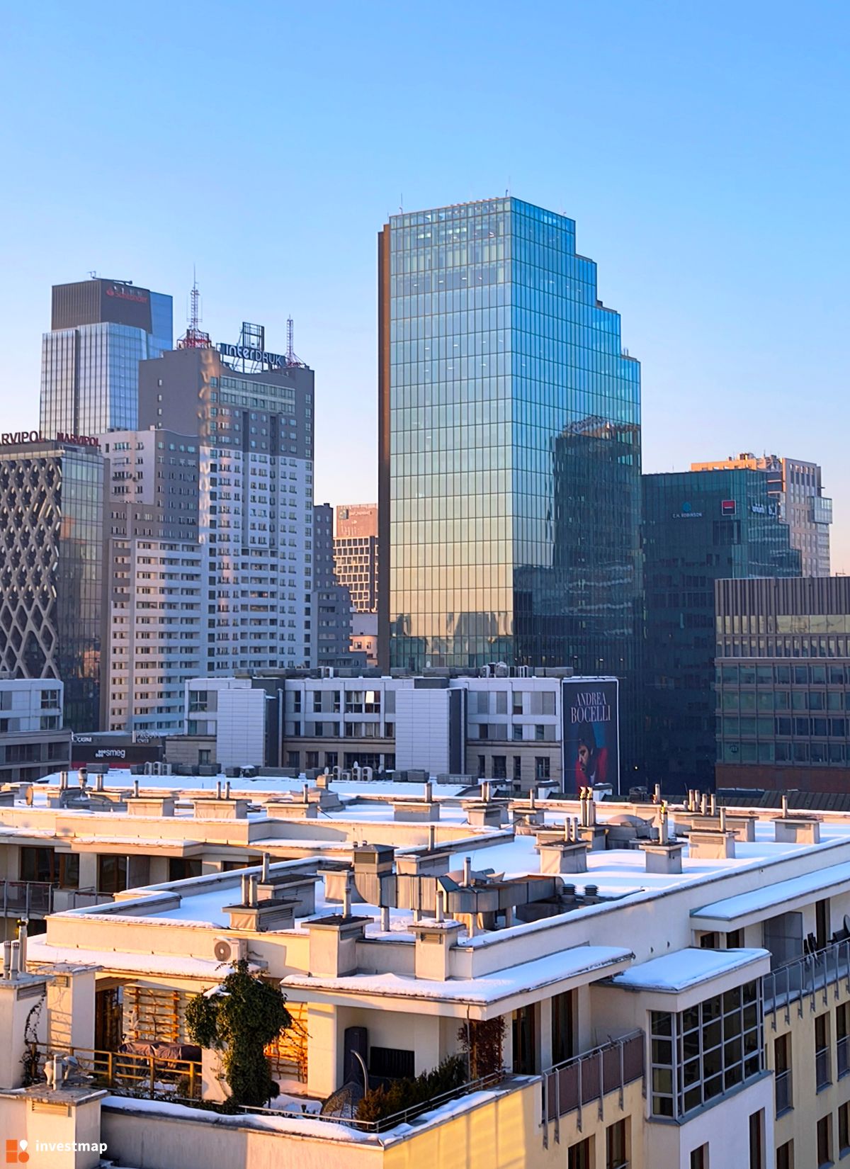 Zdjęcie Studio fot. Piotr_Wysocki85 