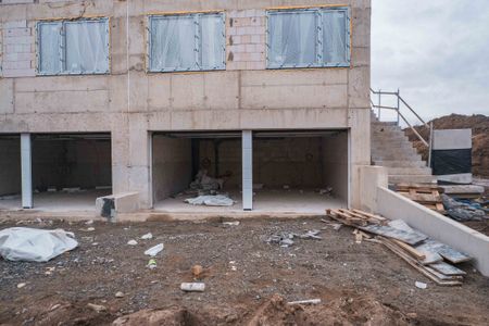 fot. PROFIT Development