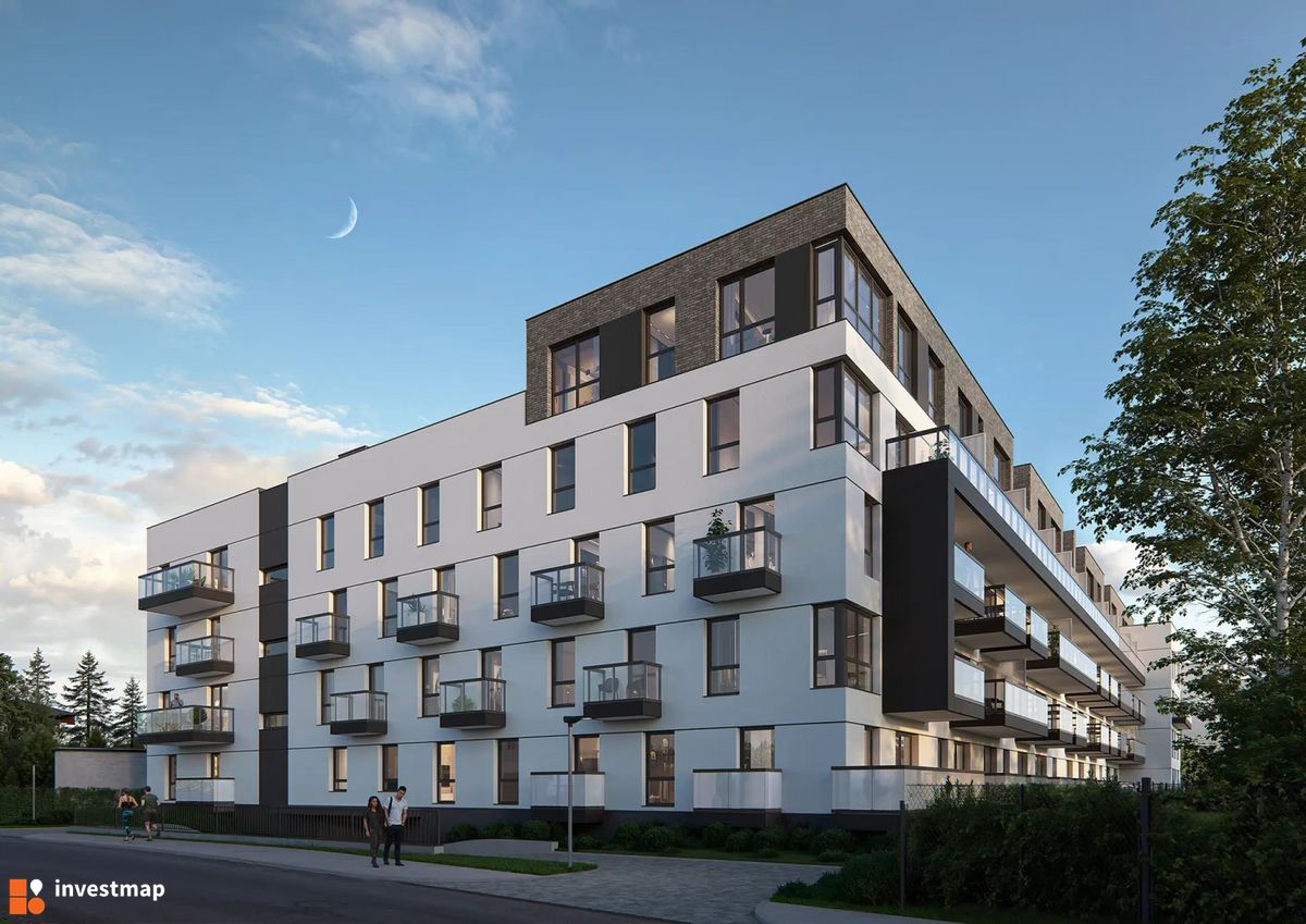 Wizualizacja Livo dodał Wojciech Jenda