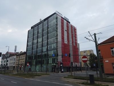 Damian Daraż