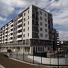 Budynki Mieszkalne "BUDOPOL" Ul. Wielicka - "DOM POD KOPCEM"