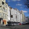 Dąbrowskiego 35