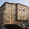Remont Elewacji, ul. Starowiślna 77
