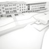 Hotel "Best Western Wellnes &amp; SPA" (4*)