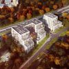 Projekt Arbuzowa Mokotów