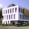 Biurowiec ICN Centrum Kompetencji