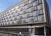 Ogłoszono konkurs architektoniczny na przebudowę dawnego hotelu "Cracovia" [FILM + ZDJĘCIA]