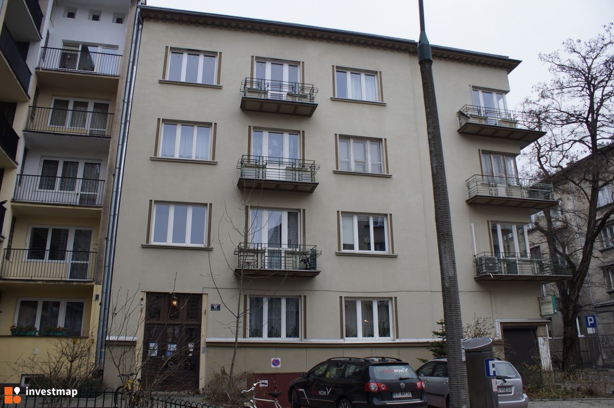 Zdjęcie Kolberga 16 fot. Damian Daraż 