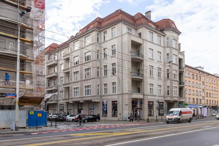 fot. Jakub Zazula