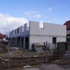 Mieszkania, ul. Petofiego