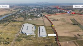 Setki nowych miejsc pracy. Gigant z branży modowej inwestuje w Głogowie