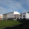 Dajwór 8