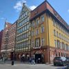 Hotel The Brick (Tribute by Marriott) Gdańsk