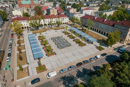 fot. Jakub Zazula