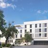 Apartamenty Kolegialna 12