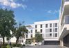 Apartamenty Kolegialna 12