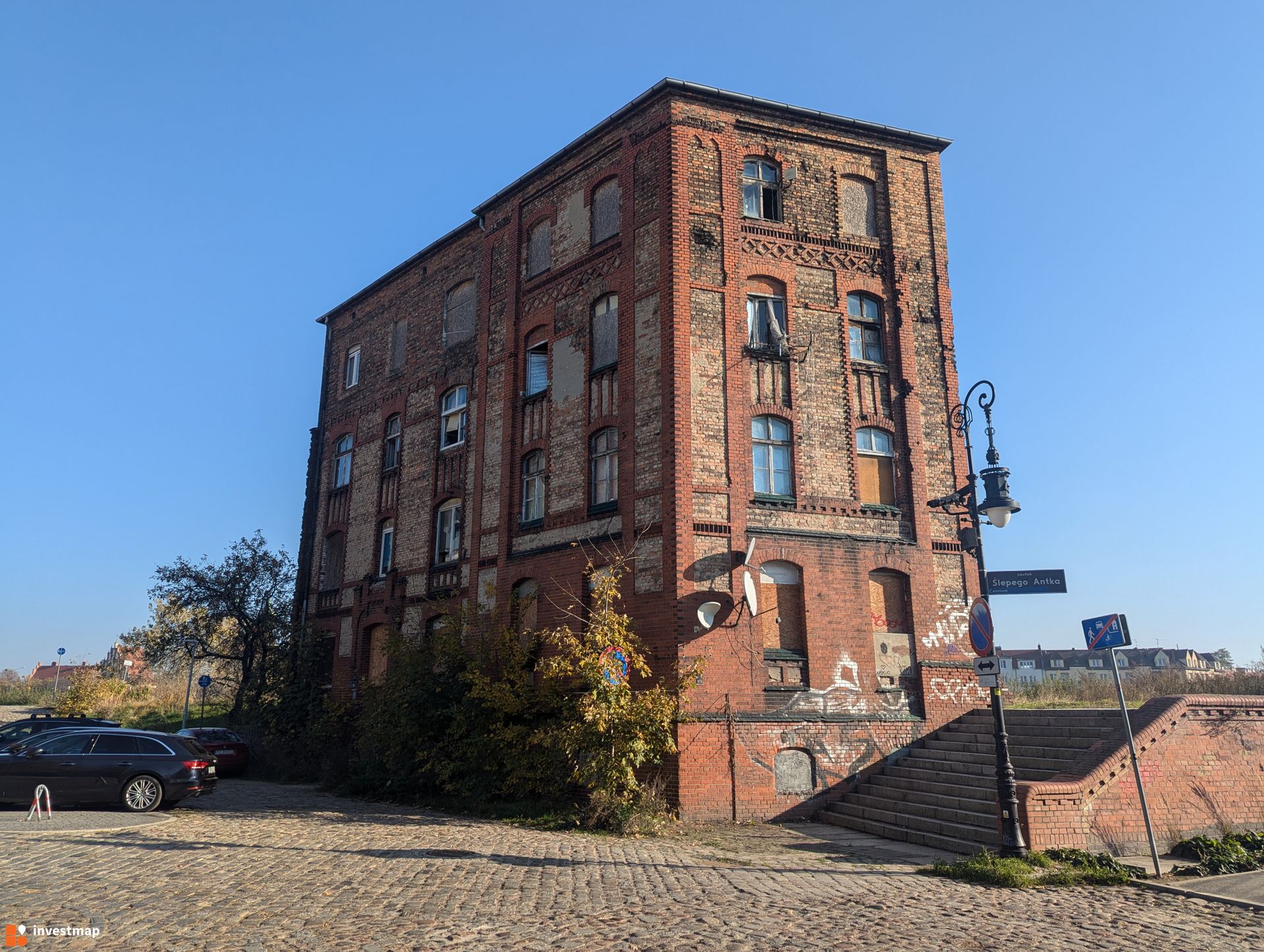 Czartoria 5
