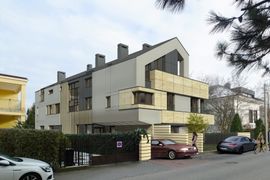 Chorągwi Pancernej 16