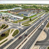 Retail Park Białystok