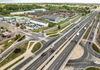 Retail Park Białystok