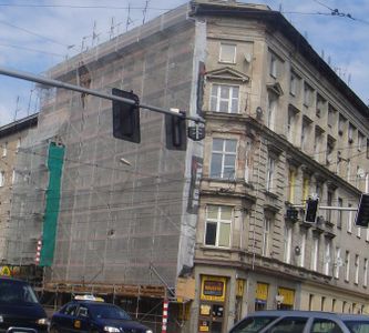 fot. Jan  Augustynowski