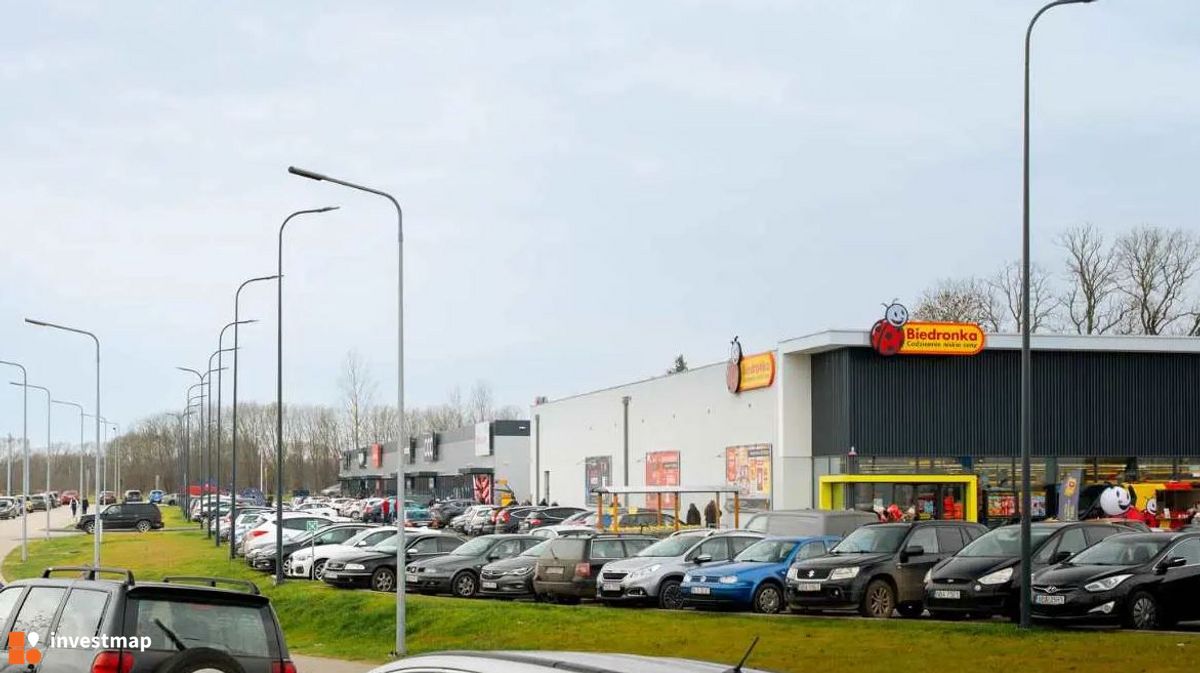 Fot. Materiały prasowe